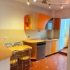 Apartament cu 3 camere in zona Onix  thumb 3