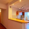 Apartament cu 3 camere in zona Onix  thumb 5