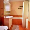 Apartament cu 3 camere in zona Onix  thumb 11