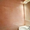 Apartament cu 3 camere in zona Onix  thumb 13