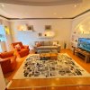 Apartament cu 3 camere in zona Onix  thumb 14