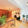 Apartament 2 camere, luminos si primitor – zona centrala, Alexandru Ioan Cuza thumb 1