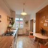 Apartament 2 camere, luminos si primitor – zona centrala, Alexandru Ioan Cuza thumb 5