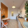 Apartament 2 camere, luminos si primitor – zona centrala, Alexandru Ioan Cuza thumb 7