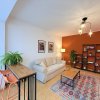Apartament 2 camere, luminos si primitor – zona centrala, Alexandru Ioan Cuza thumb 9