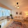 Apartament 2 camere, luminos si primitor – zona centrala, Alexandru Ioan Cuza thumb 13