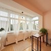 Apartament 2 camere, luminos si primitor – zona centrala, Alexandru Ioan Cuza thumb 17