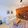Apartament 2 camere, luminos si primitor – zona centrala, Alexandru Ioan Cuza thumb 18