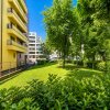 Apartament cu 3 camere, la parter, in zona centrala – Mihai Viteazul, Brasov thumb 1