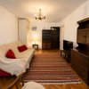 Apartament cu 3 camere, la parter, in zona centrala – Mihai Viteazul, Brasov thumb 2