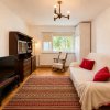 Apartament cu 3 camere, la parter, in zona centrala – Mihai Viteazul, Brasov thumb 3