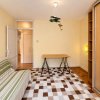 Apartament cu 3 camere, la parter, in zona centrala – Mihai Viteazul, Brasov thumb 4