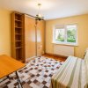 Apartament cu 3 camere, la parter, in zona centrala – Mihai Viteazul, Brasov thumb 5