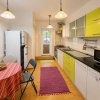 Apartament cu 3 camere, la parter, in zona centrala – Mihai Viteazul, Brasov thumb 7