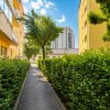 Apartament cu 3 camere, la parter, in zona centrala – Mihai Viteazul, Brasov thumb 8
