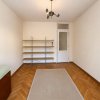 Apartament cu 3 camere, la parter, in zona centrala – Mihai Viteazul, Brasov thumb 9