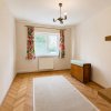 Apartament cu 3 camere, la parter, in zona centrala – Mihai Viteazul, Brasov thumb 10