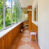 Apartament cu 3 camere, la parter, in zona centrala – Mihai Viteazul, Brasov thumb 11