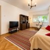Apartament cu 3 camere, la parter, in zona centrala – Mihai Viteazul, Brasov thumb 12