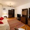 Apartament cu 3 camere, la parter, in zona centrala – Mihai Viteazul, Brasov thumb 13