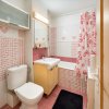 Apartament cu 3 camere, la parter, in zona centrala – Mihai Viteazul, Brasov thumb 14