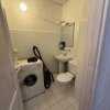 Apartament cu 3 camere, la parter, in zona centrala – Mihai Viteazul, Brasov thumb 15