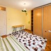Apartament cu 3 camere, la parter, in zona centrala – Mihai Viteazul, Brasov thumb 16