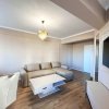 Apartament modern cu 3 camere în Tractorul imaginea mica 1 Apartament modern cu 3 camere în Tractorul thumb 1