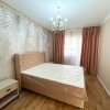 Apartament modern cu 3 camere în Tractorul imaginea mica 2 Apartament modern cu 3 camere în Tractorul thumb 2