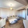 Apartament modern cu 3 camere în Tractorul imaginea mica 4 Apartament modern cu 3 camere în Tractorul thumb 4