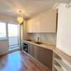 Apartament modern cu 3 camere în Tractorul imaginea mica 6 Apartament modern cu 3 camere în Tractorul thumb 6