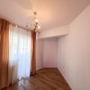 Apartament modern cu 3 camere în Tractorul imaginea mica 7 Apartament modern cu 3 camere în Tractorul thumb 7