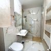 Apartament modern cu 3 camere în Tractorul imaginea mica 8 Apartament modern cu 3 camere în Tractorul thumb 8