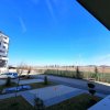 Apartament modern cu 3 camere în Tractorul imaginea mica 10 Apartament modern cu 3 camere în Tractorul thumb 10