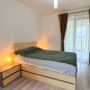 Apartament modern cu 2 camere in Tractorul imaginea mica 2 Apartament modern cu 2 camere in Tractorul thumb 2