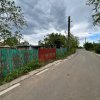 Casă + teren 4430 mp, vie și pomi fructiferi, 22 km de Tecuci imaginea mica 2 Casă + teren 4430 mp, vie și pomi fructiferi, 22 km de Tecuci thumb 2