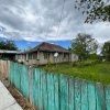 Casă + teren 4430 mp, vie și pomi fructiferi, 22 km de Tecuci imaginea mica 3 Casă + teren 4430 mp, vie și pomi fructiferi, 22 km de Tecuci thumb 3