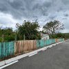 Casă + teren 4430 mp, vie și pomi fructiferi, 22 km de Tecuci imaginea mica 4 Casă + teren 4430 mp, vie și pomi fructiferi, 22 km de Tecuci thumb 4