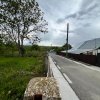 Casă + teren 4430 mp, vie și pomi fructiferi, 22 km de Tecuci imaginea mica 5 Casă + teren 4430 mp, vie și pomi fructiferi, 22 km de Tecuci thumb 5