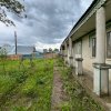 Casă + teren 4430 mp, vie și pomi fructiferi, 22 km de Tecuci imaginea mica 6 Casă + teren 4430 mp, vie și pomi fructiferi, 22 km de Tecuci thumb 6