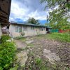 Casă + teren 4430 mp, vie și pomi fructiferi, 22 km de Tecuci imaginea mica 8 Casă + teren 4430 mp, vie și pomi fructiferi, 22 km de Tecuci thumb 8