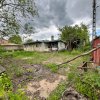 Casă + teren 4430 mp, vie și pomi fructiferi, 22 km de Tecuci imaginea mica 18 Casă + teren 4430 mp, vie și pomi fructiferi, 22 km de Tecuci thumb 18