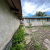 Casă + teren 4430 mp, vie și pomi fructiferi, 22 km de Tecuci imaginea mica 25 Casă + teren 4430 mp, vie și pomi fructiferi, 22 km de Tecuci thumb 25