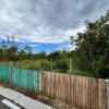 Casă + teren 4430 mp, vie și pomi fructiferi, 22 km de Tecuci imaginea mica 26 Casă + teren 4430 mp, vie și pomi fructiferi, 22 km de Tecuci thumb 26
