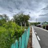 Casă + teren 4430 mp, vie și pomi fructiferi, 22 km de Tecuci imaginea mica 28 Casă + teren 4430 mp, vie și pomi fructiferi, 22 km de Tecuci thumb 28