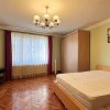 Apartament cu 3 camere in Zona Centrală imaginea mica 1 Apartament cu 3 camere in Zona Centrală thumb 1