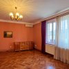 Apartament cu 3 camere in Zona Centrală imaginea mica 2 Apartament cu 3 camere in Zona Centrală thumb 2