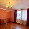 Apartament cu 3 camere in Zona Centrală imaginea mica 3 Apartament cu 3 camere in Zona Centrală thumb 3