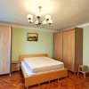 Apartament cu 3 camere in Zona Centrală imaginea mica 4 Apartament cu 3 camere in Zona Centrală thumb 4