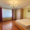 Apartament cu 3 camere in Zona Centrală imaginea mica 5 Apartament cu 3 camere in Zona Centrală thumb 5